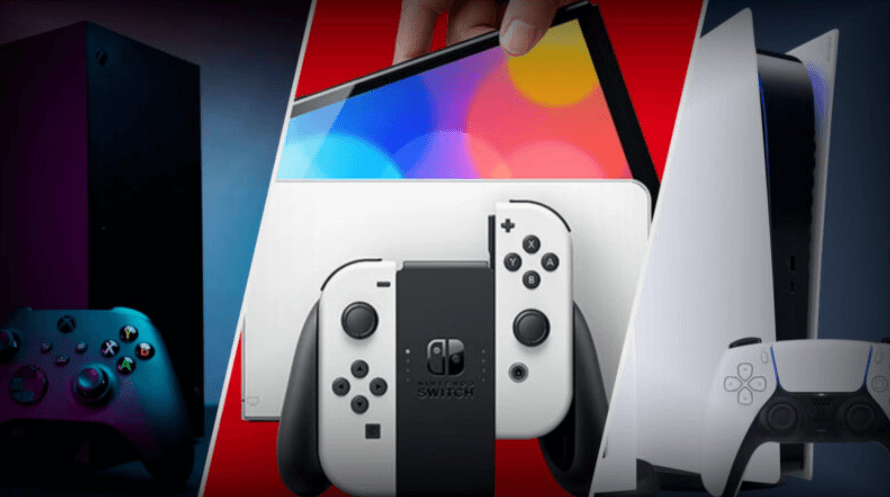 Ultimate Budget Gaming Platform